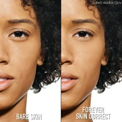 Forever Skin Correct Concealer, 4WO