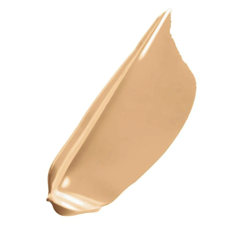 Forever Skin Correct Concealer, 4WO
