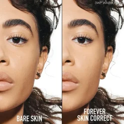 Forever Skin Correct Concealer, 3WP