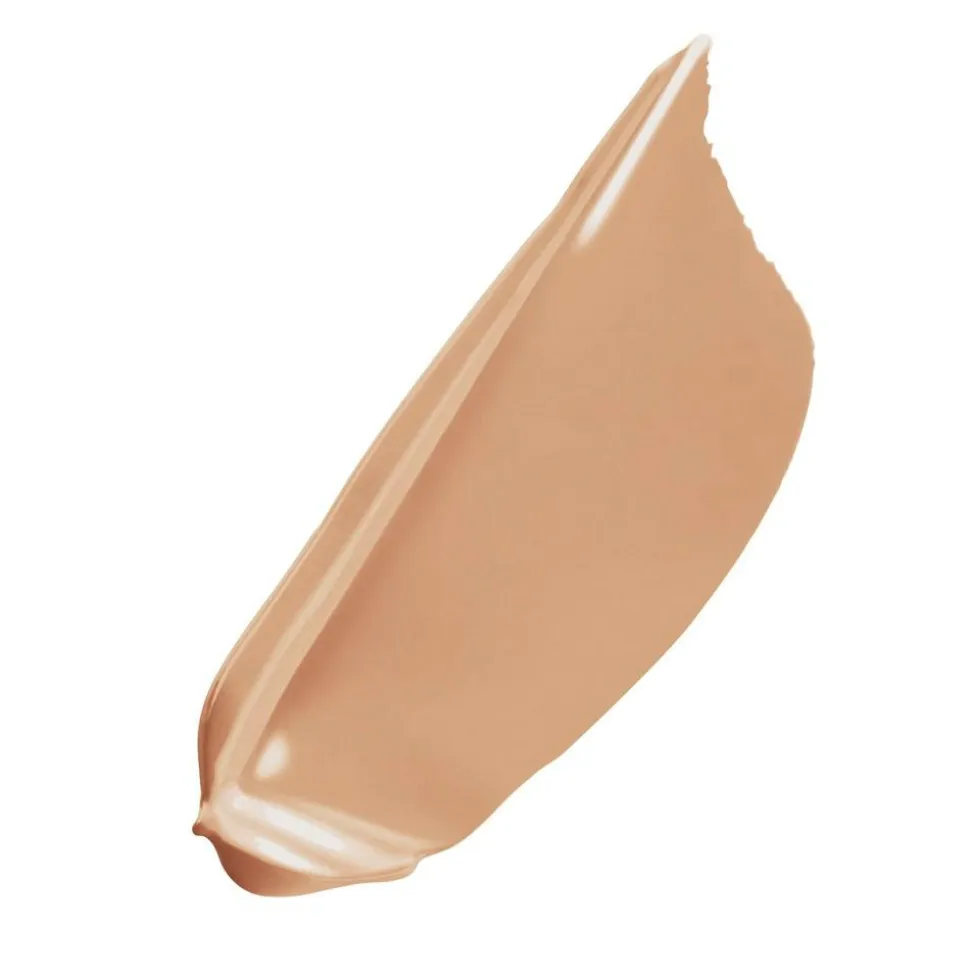 Forever Skin Correct Concealer, 3WP