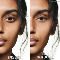Forever Skin Correct Concealer, 4N