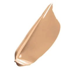 Forever Skin Correct Concealer, 4N