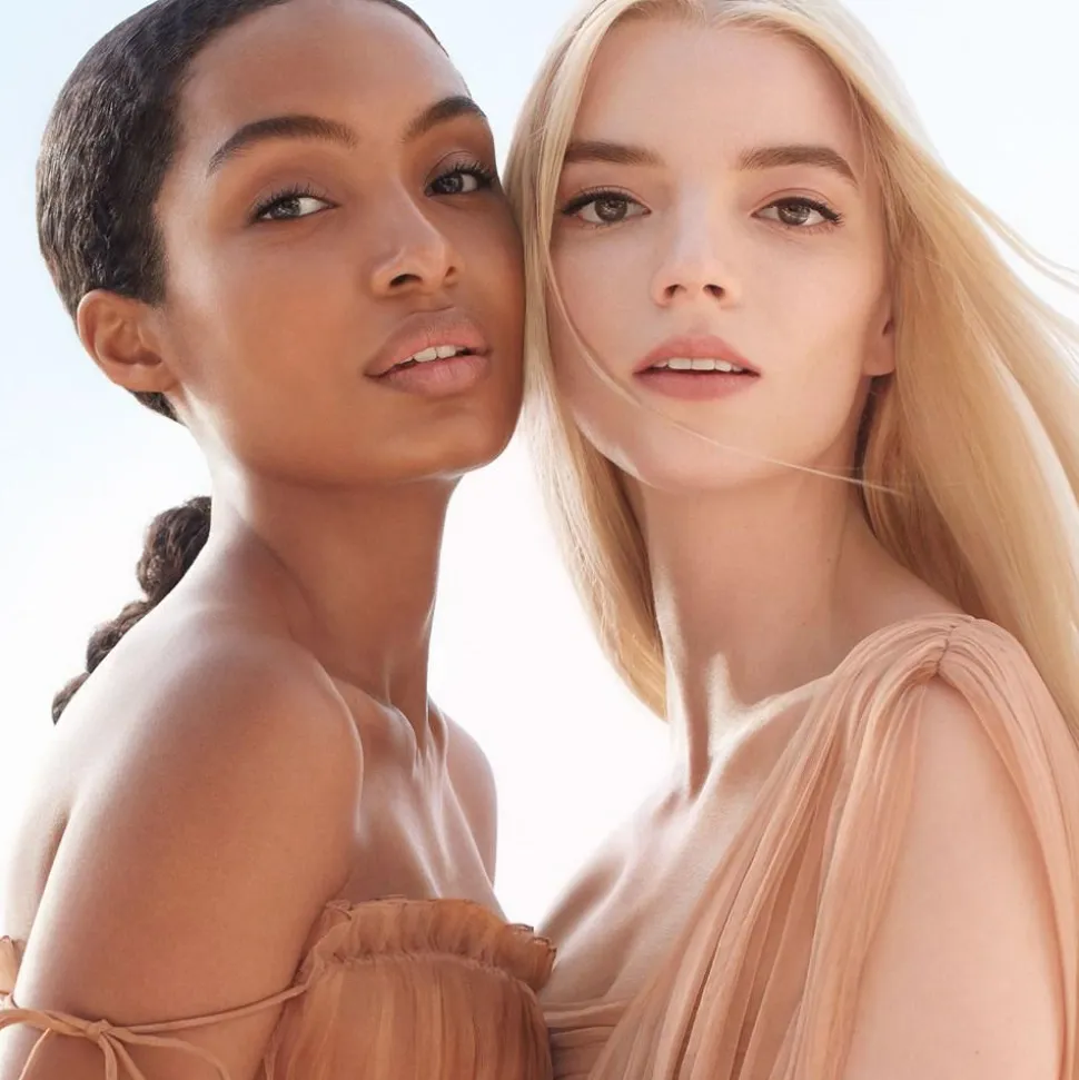 Forever Skin Correct Concealer, 4N
