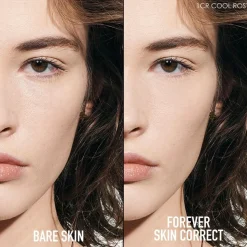 Forever Skin Correct Concealer, 1CR