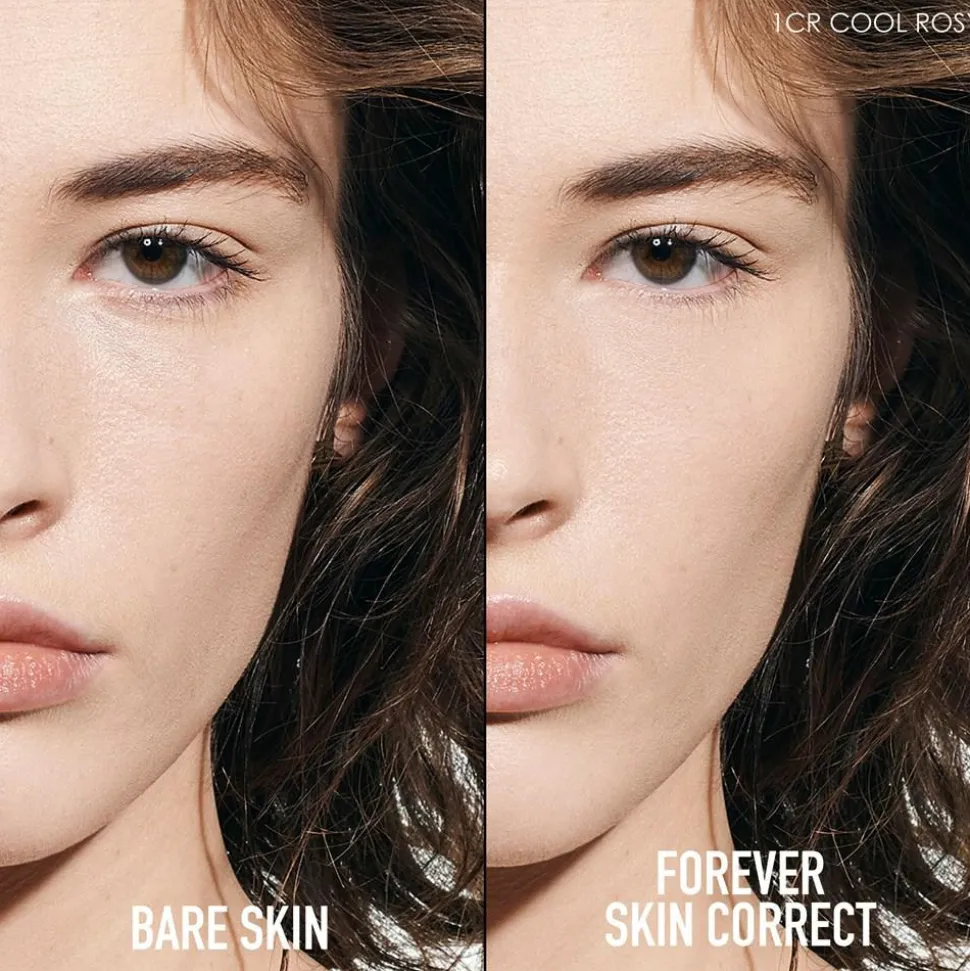 Forever Skin Correct Concealer, 1CR