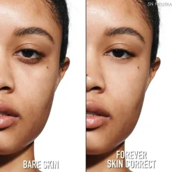 Forever Skin Correct Concealer, 5N