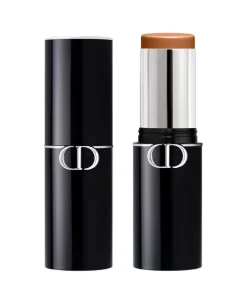 Forever Skin Perfect Multi-Use Foundation Stick, 5 N Neutral