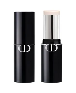 Forever Skin Perfect Multi-Use Foundation Stick, 00
