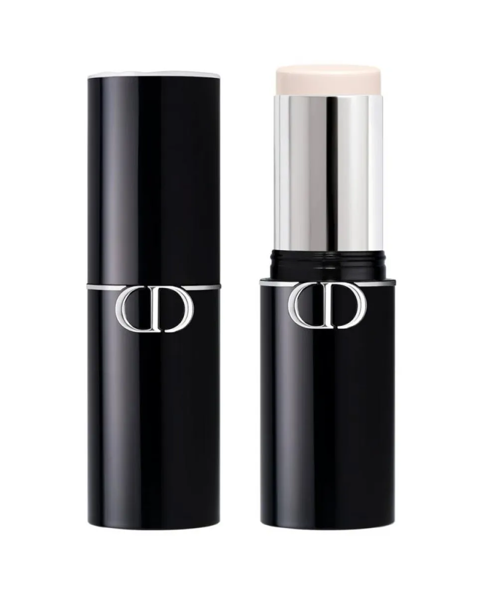 Forever Skin Perfect Multi-Use Foundation Stick, 00