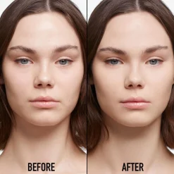 Forever Skin Perfect Multi-Use Foundation Stick, 7 N Neutral