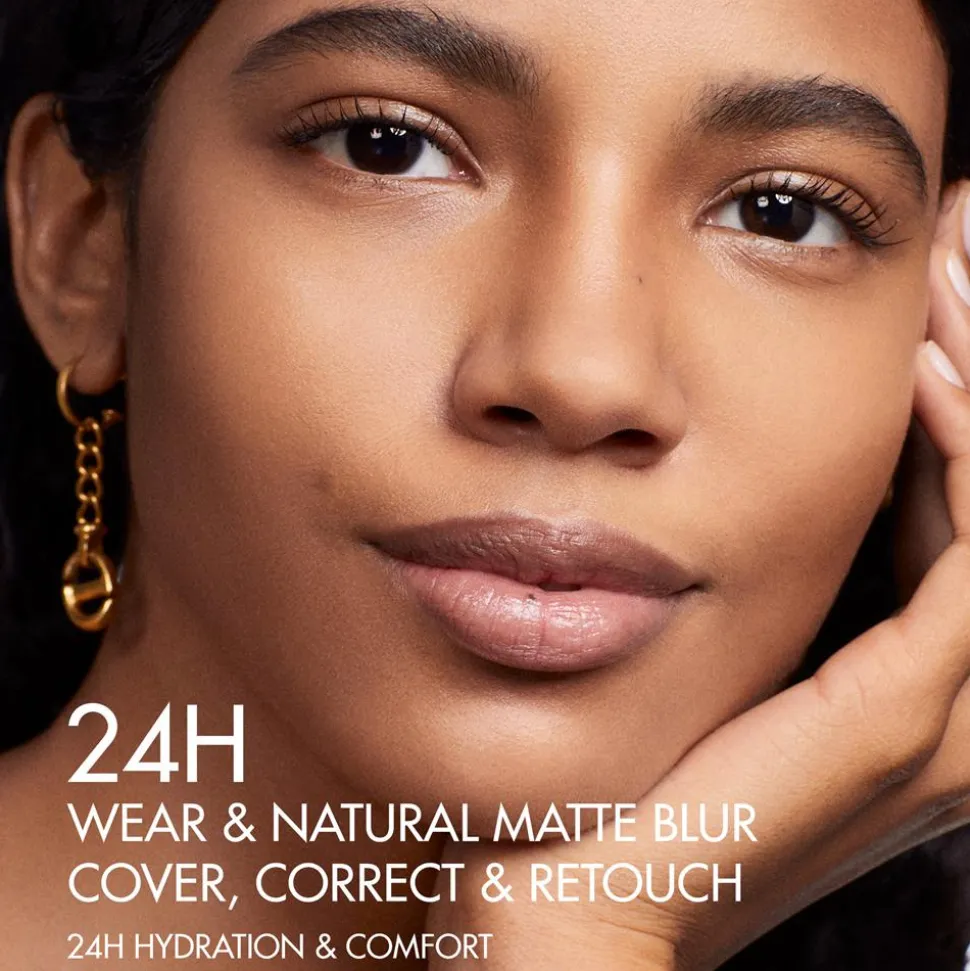 Forever Skin Perfect Multi-Use Foundation Stick, 7 N Neutral