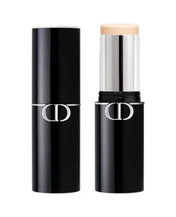 Forever Skin Perfect Multi-Use Foundation Stick, 1 W Warm