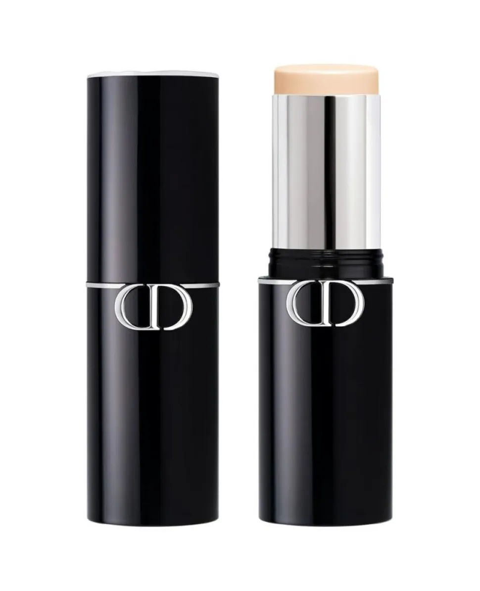 Forever Skin Perfect Multi-Use Foundation Stick, 1 W Warm