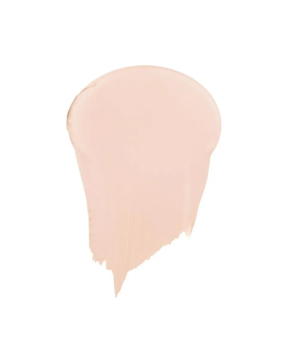 Forever Skin Perfect Multi-Use Foundation Stick, 1 CR Cool Rosy