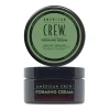 Forming Cream, 85 g