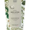 Fragrance Free Body Lotion, 200 ml