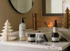 Fragrance Free Night Cream, 50 ml