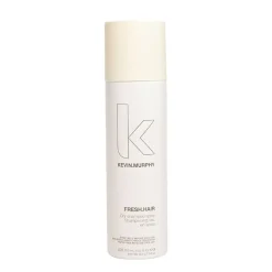 Fresh Hair Dry Shampoo, 250 ml