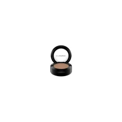 Frost Single Eyeshadow, Charcoal Brown