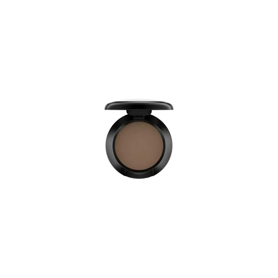 Frost Single Eyeshadow, Espresso