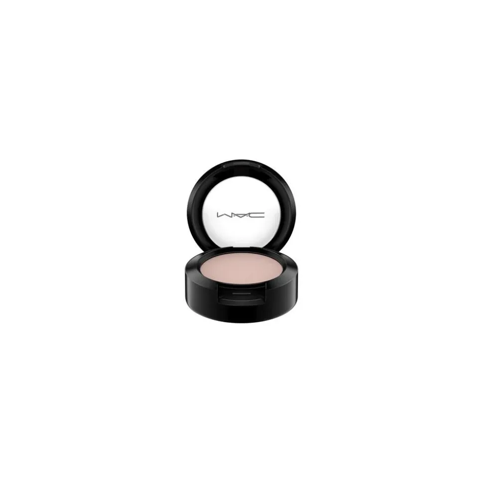 Frost Single Eyeshadow, Malt