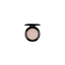 Frost Single Eyeshadow, Malt
