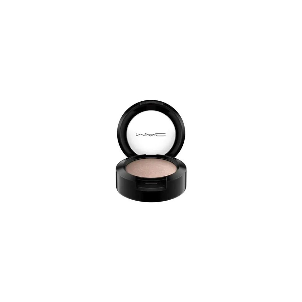 Frost Single Eyeshadow, Naked Lunch
