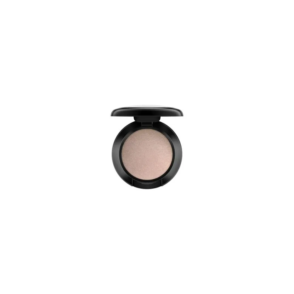Frost Single Eyeshadow, Naked Lunch