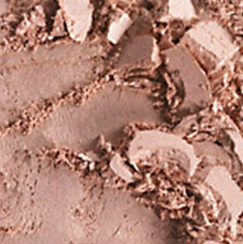 Frost Single Eyeshadow, Naked Lunch