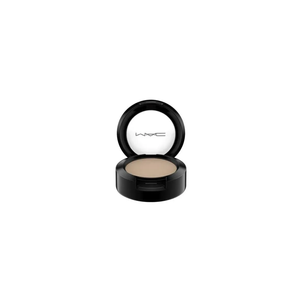 Frost Single Eyeshadow, Omega
