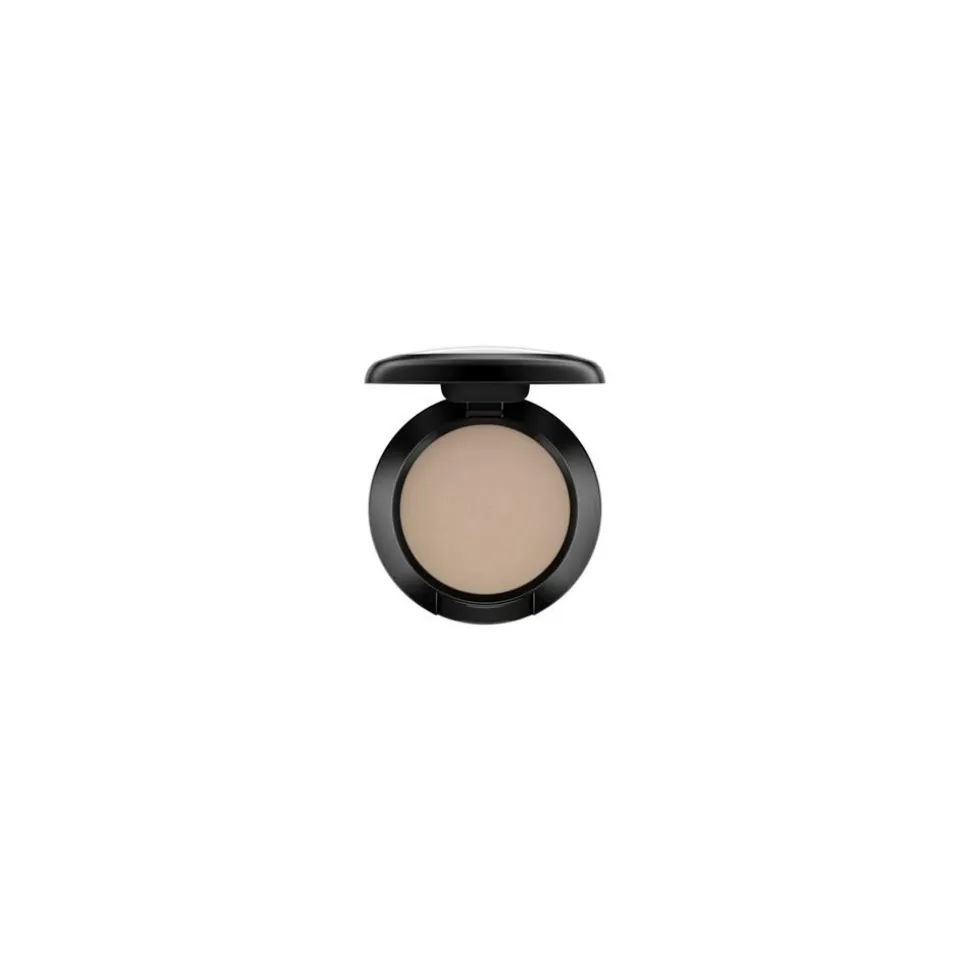 Frost Single Eyeshadow, Omega