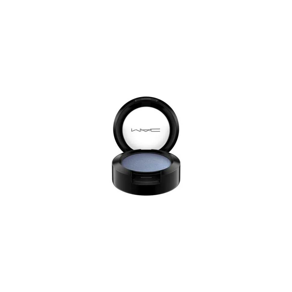 Frost Single Eyeshadow, Tilt