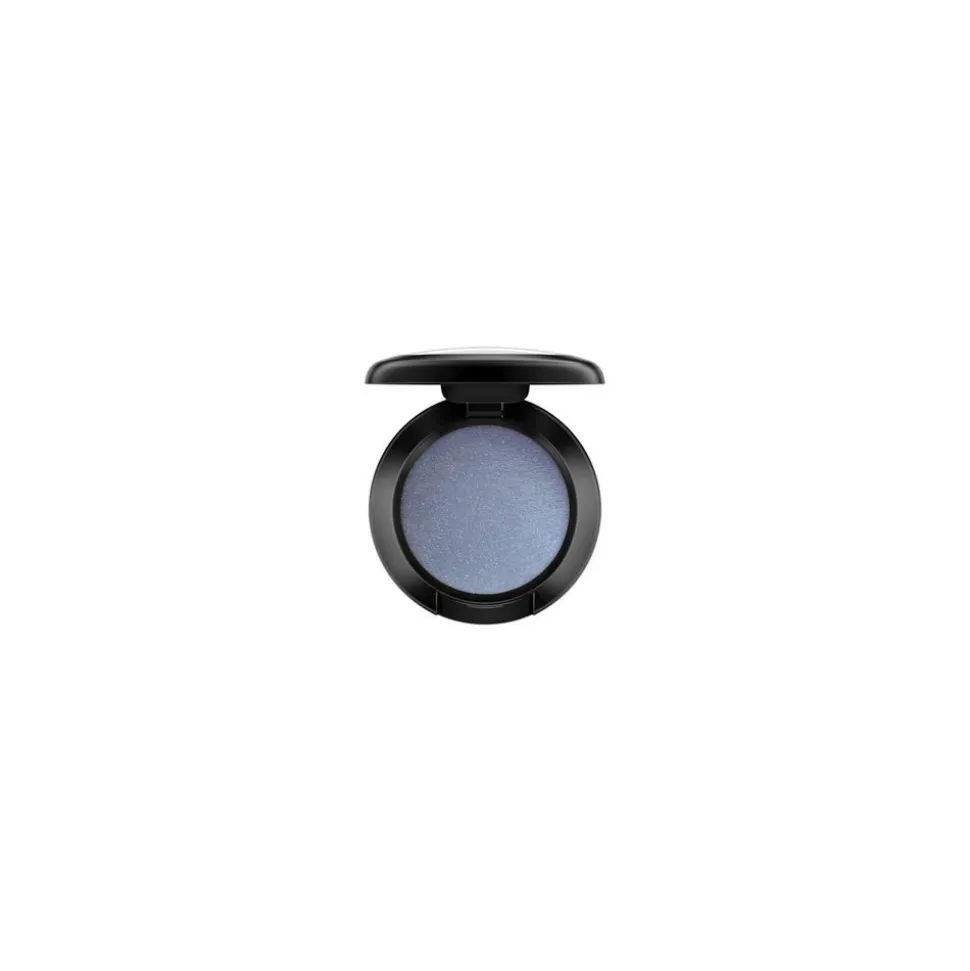Frost Single Eyeshadow, Tilt