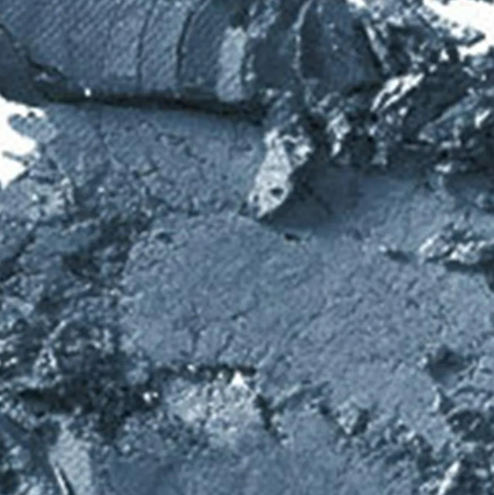 Frost Single Eyeshadow, Tilt