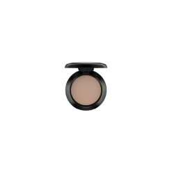 Frost Single Eyeshadow, Wedge
