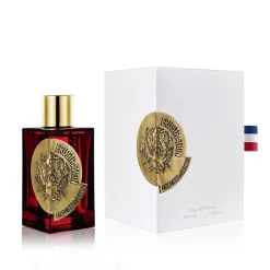 Frustration Eau De Parfum, 100 ml