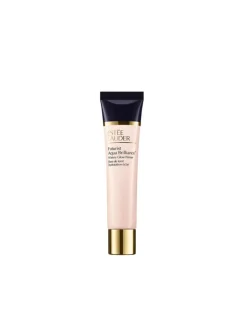 Futurist Watery Glow Primer