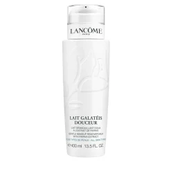Galatéis Douceur Cleansing Fluid, 400 ml