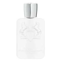 Galloway Man Eau De Parfum, 125 ml