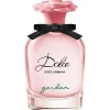 Garden Eau De Parfum, 50 ml