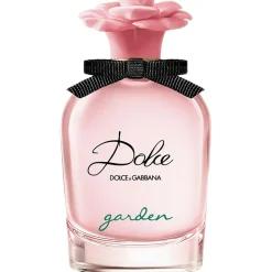 Garden Eau De Parfum, 50 ml