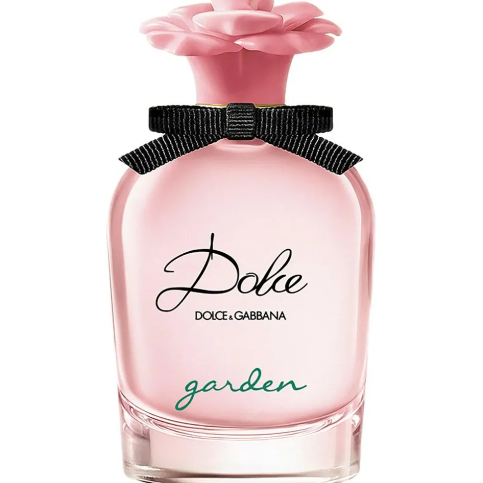 Garden Eau De Parfum, 50 ml