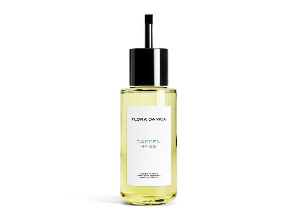 Garden Haze Eau De Parfum Refill, 125 ml