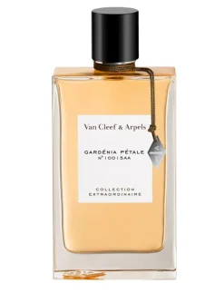 Gardenia Eau De Parfum, 75 ml
