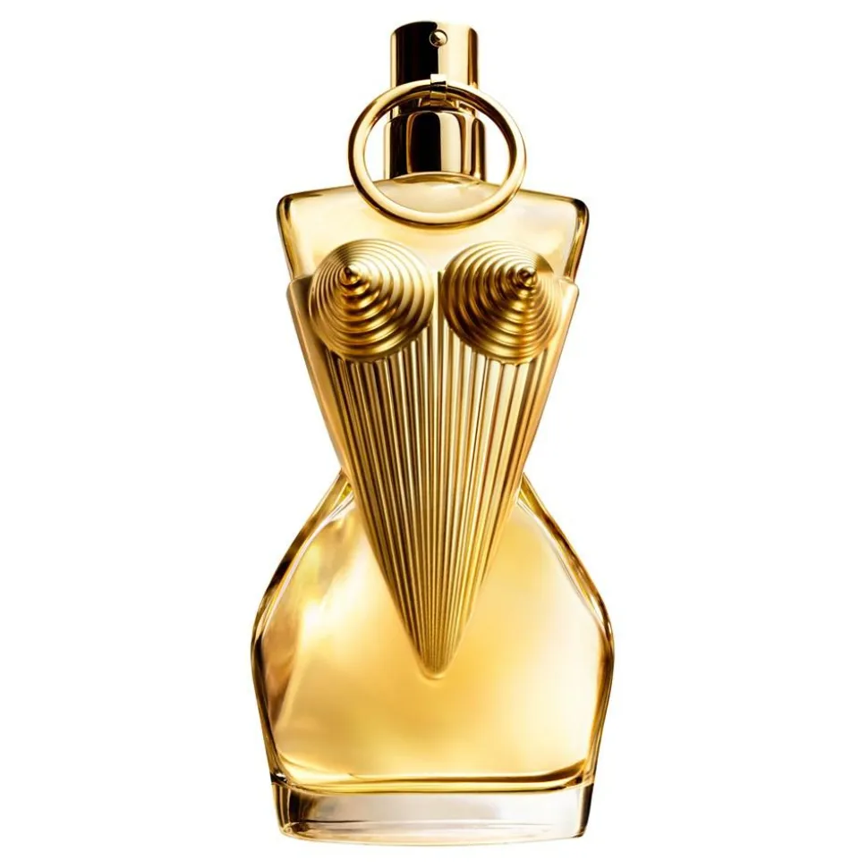 Gaultier Divine Eau De Parfum, 50 ml