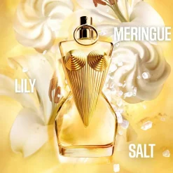 Gaultier Divine Eau De Parfum, 50 ml