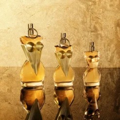 Gaultier Divine Eau De Parfum, 50 ml