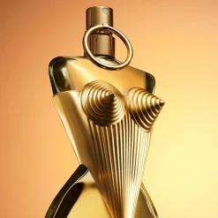 Gaultier Divine Eau De Parfum, 50 ml