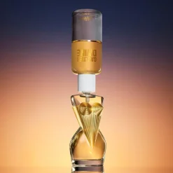 Gaultier Divine Eau De Parfum, 50 ml