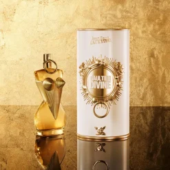 Gaultier Divine Eau De Parfum, 30 ml